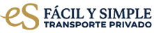 Logo-Transporte-Turístico-y-Privado-en-Pereira–Transporte-Fácil-y-Simple