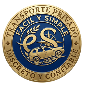 transporte turístico en pereira